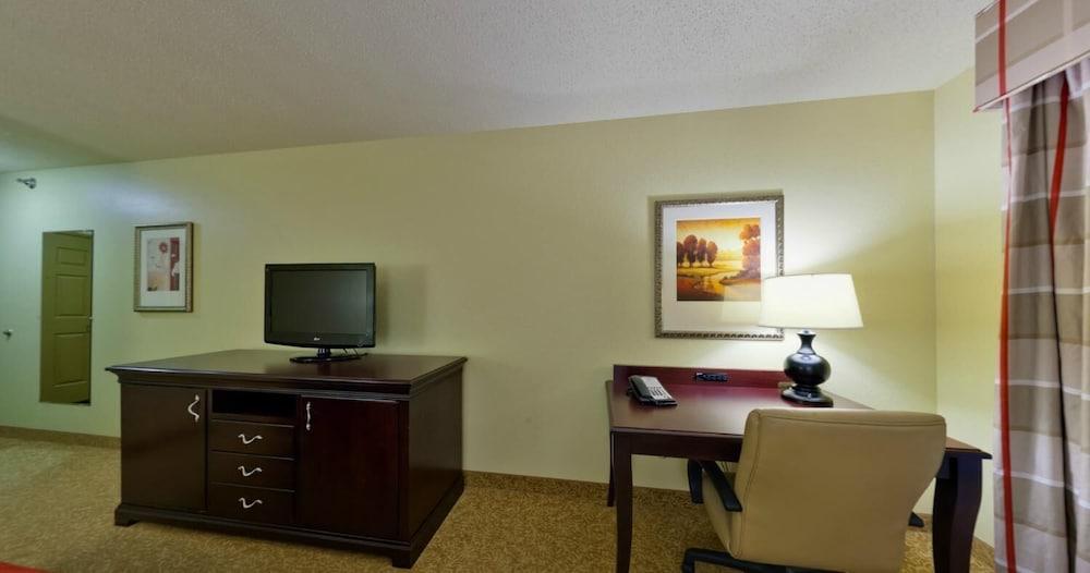 Country Inn & Suites By Radisson, Marion, Il 외부 사진