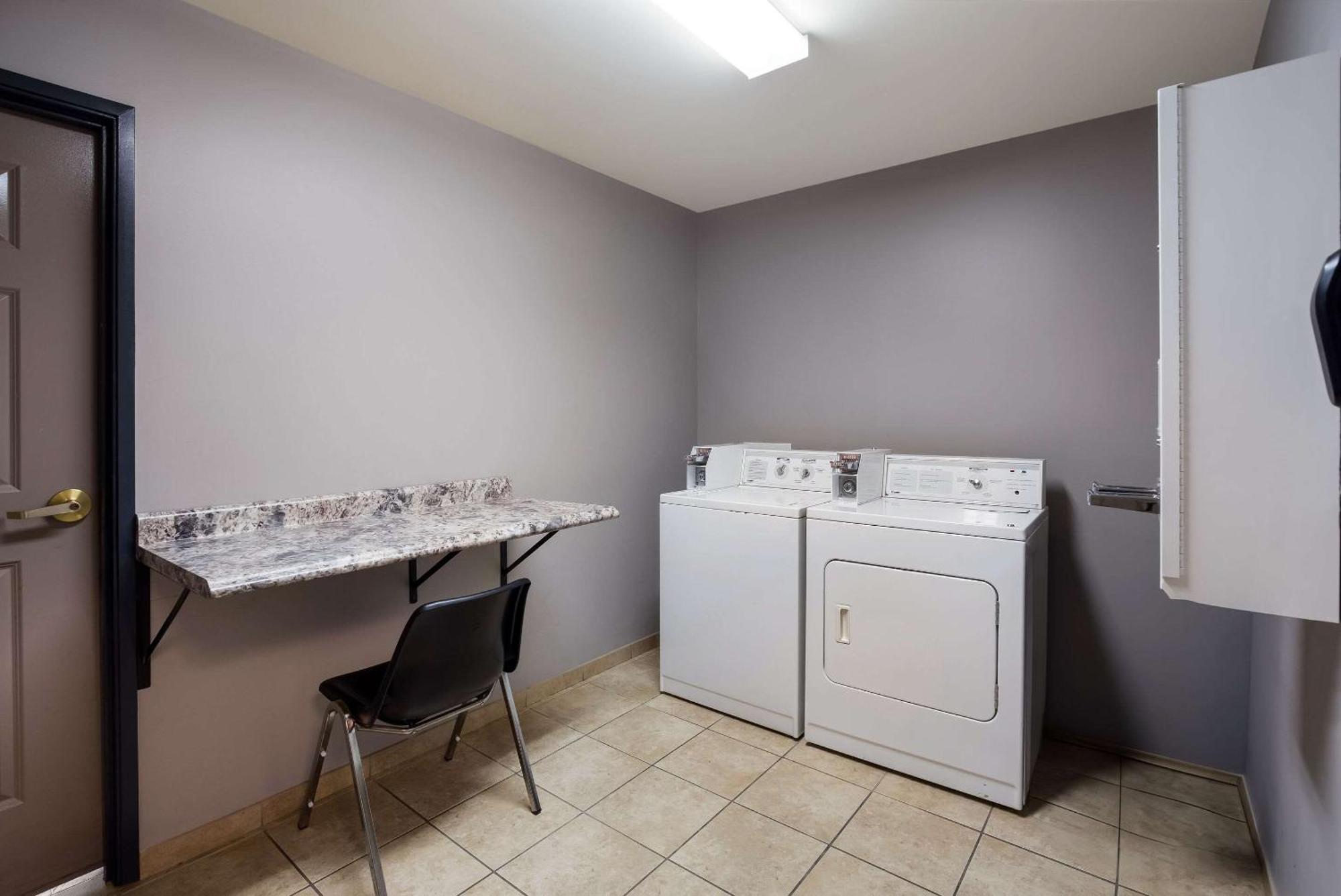 Country Inn & Suites By Radisson, Marion, Il 외부 사진