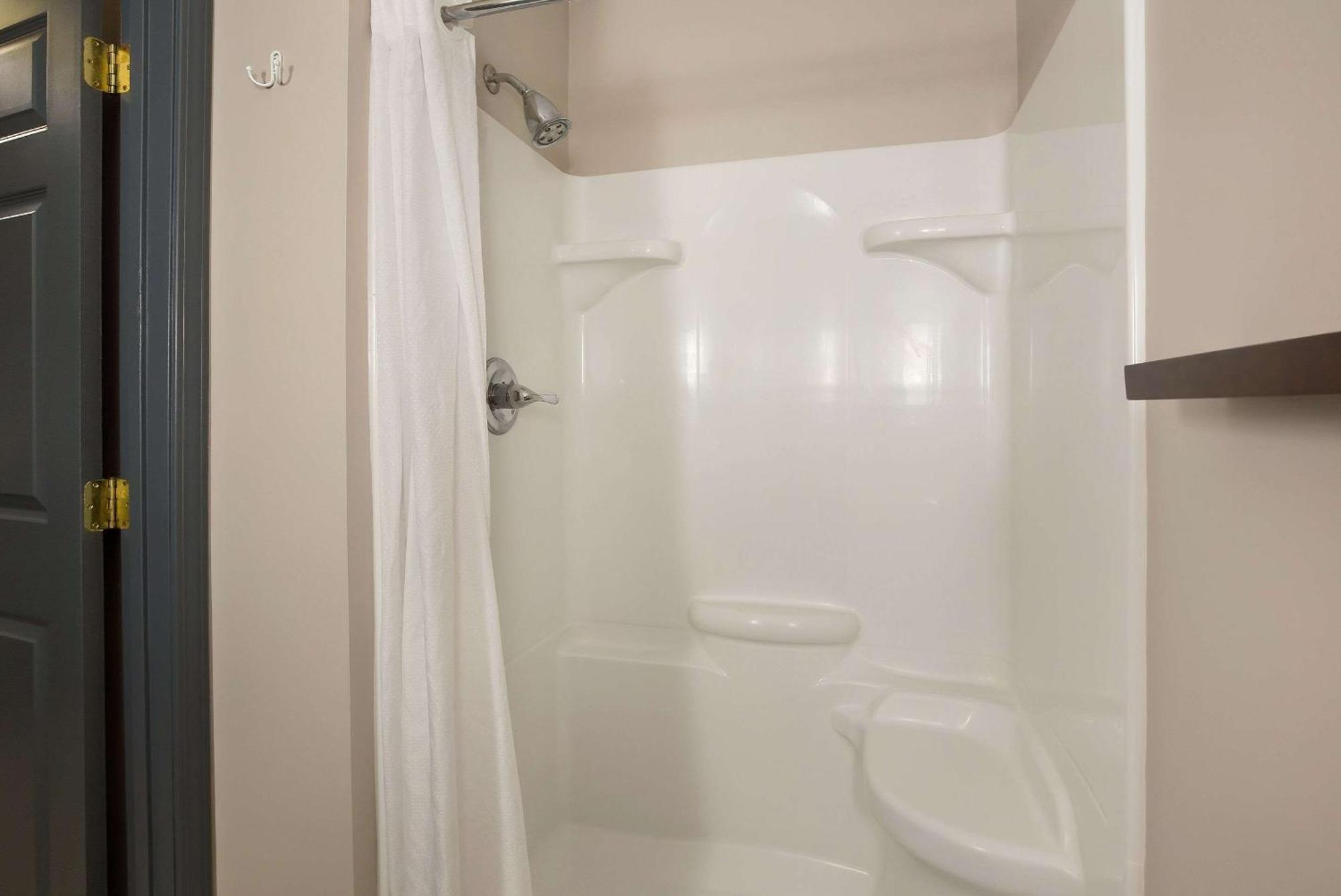 Country Inn & Suites By Radisson, Marion, Il 외부 사진