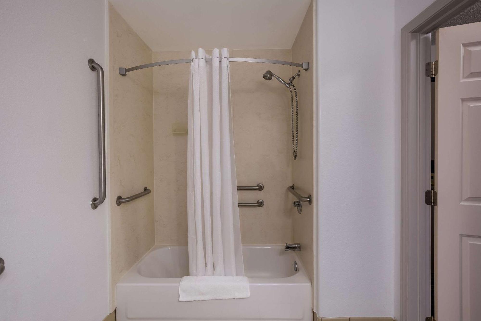 Country Inn & Suites By Radisson, Marion, Il 외부 사진