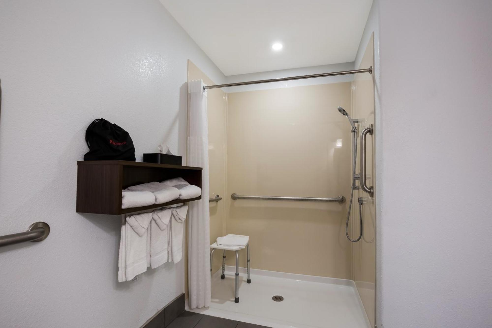Country Inn & Suites By Radisson, Marion, Il 외부 사진