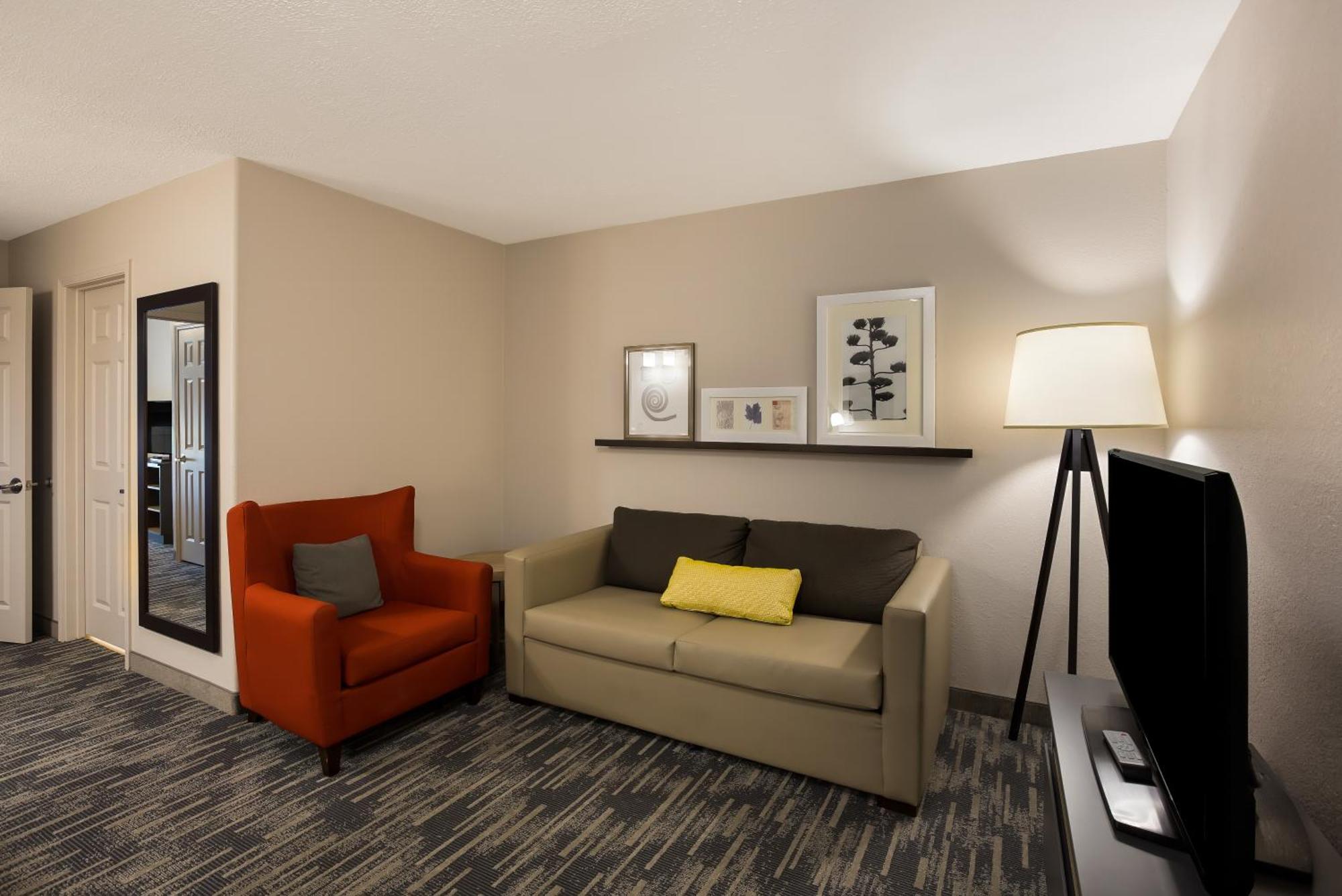 Country Inn & Suites By Radisson, Marion, Il 외부 사진