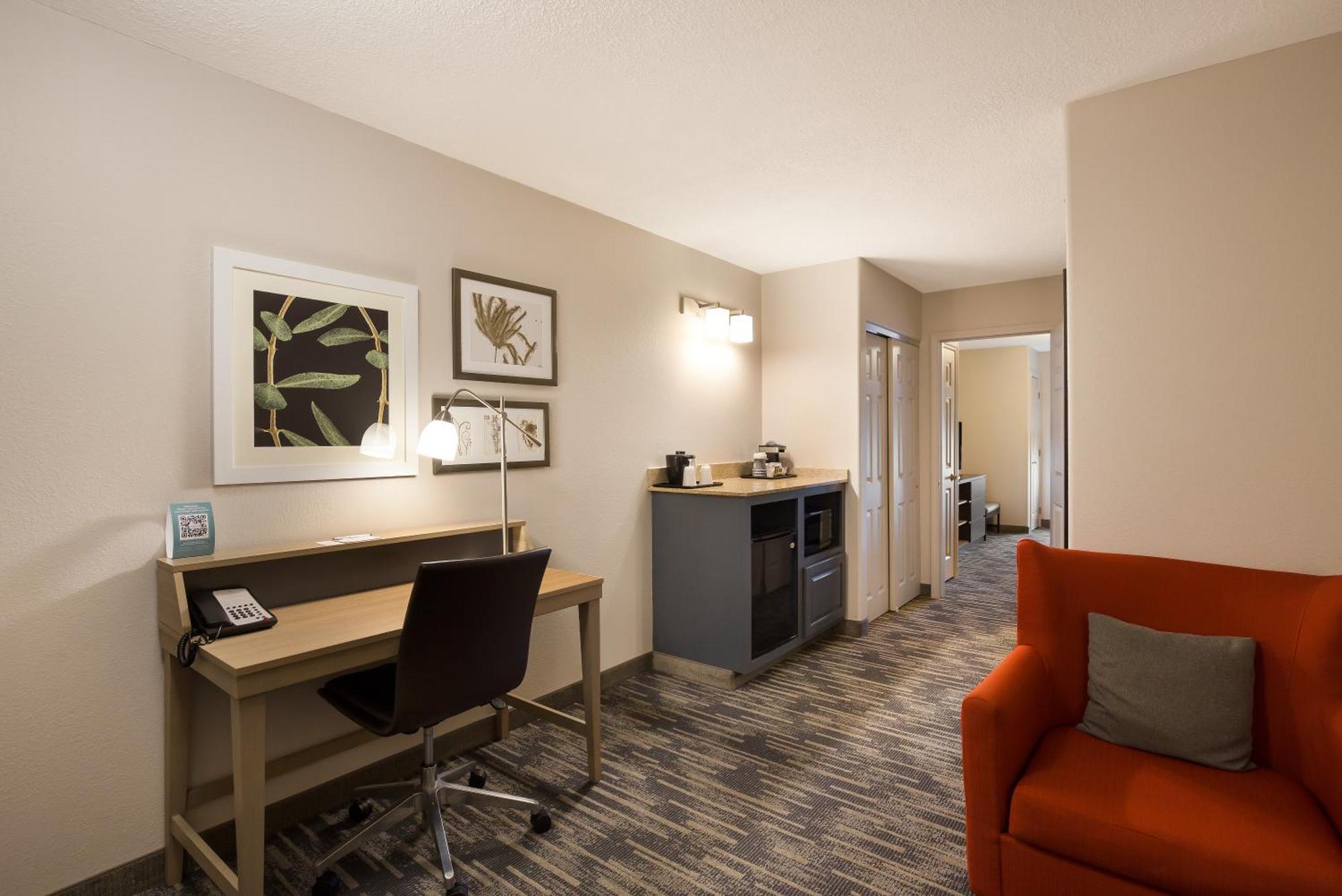 Country Inn & Suites By Radisson, Marion, Il 외부 사진
