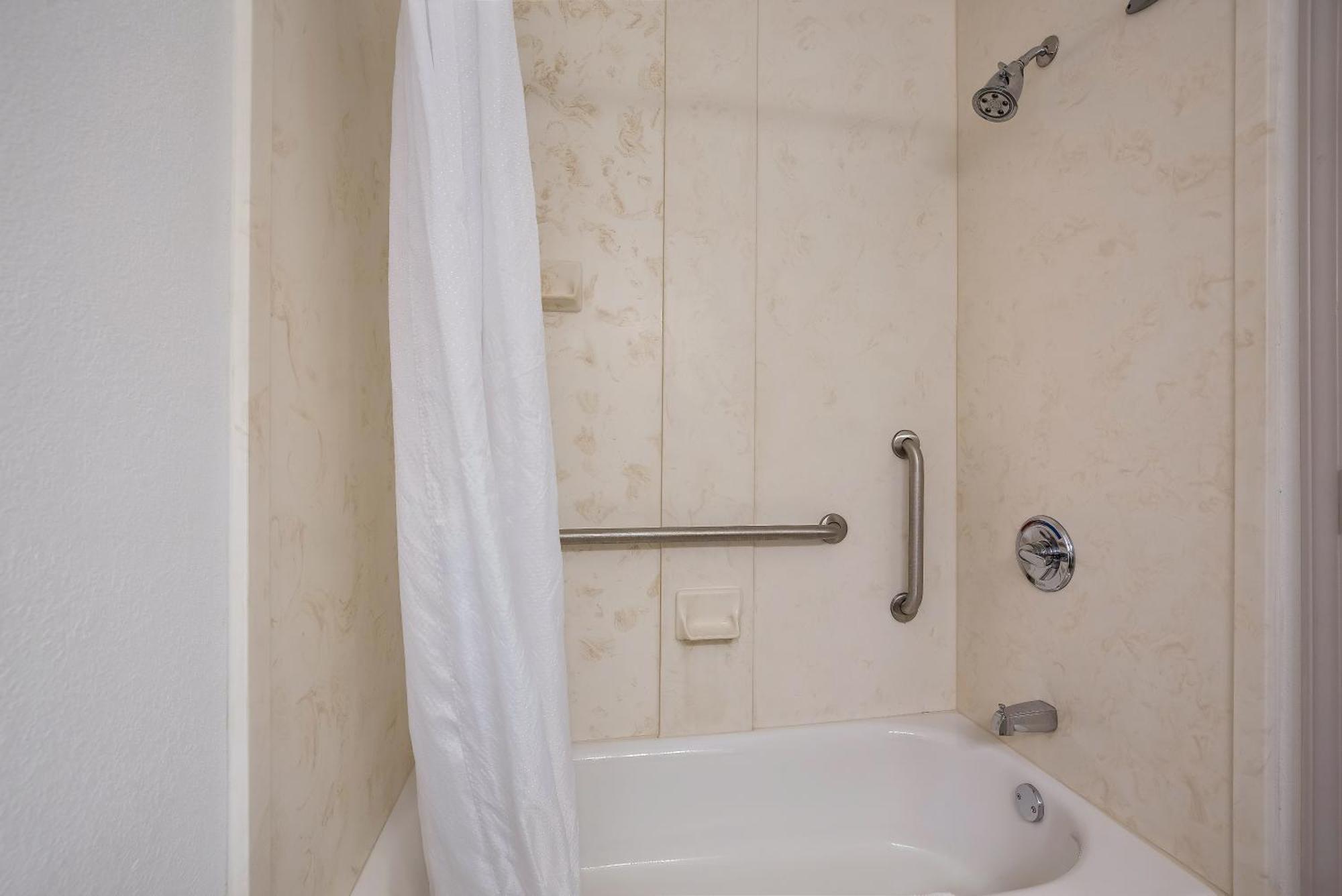 Country Inn & Suites By Radisson, Marion, Il 외부 사진