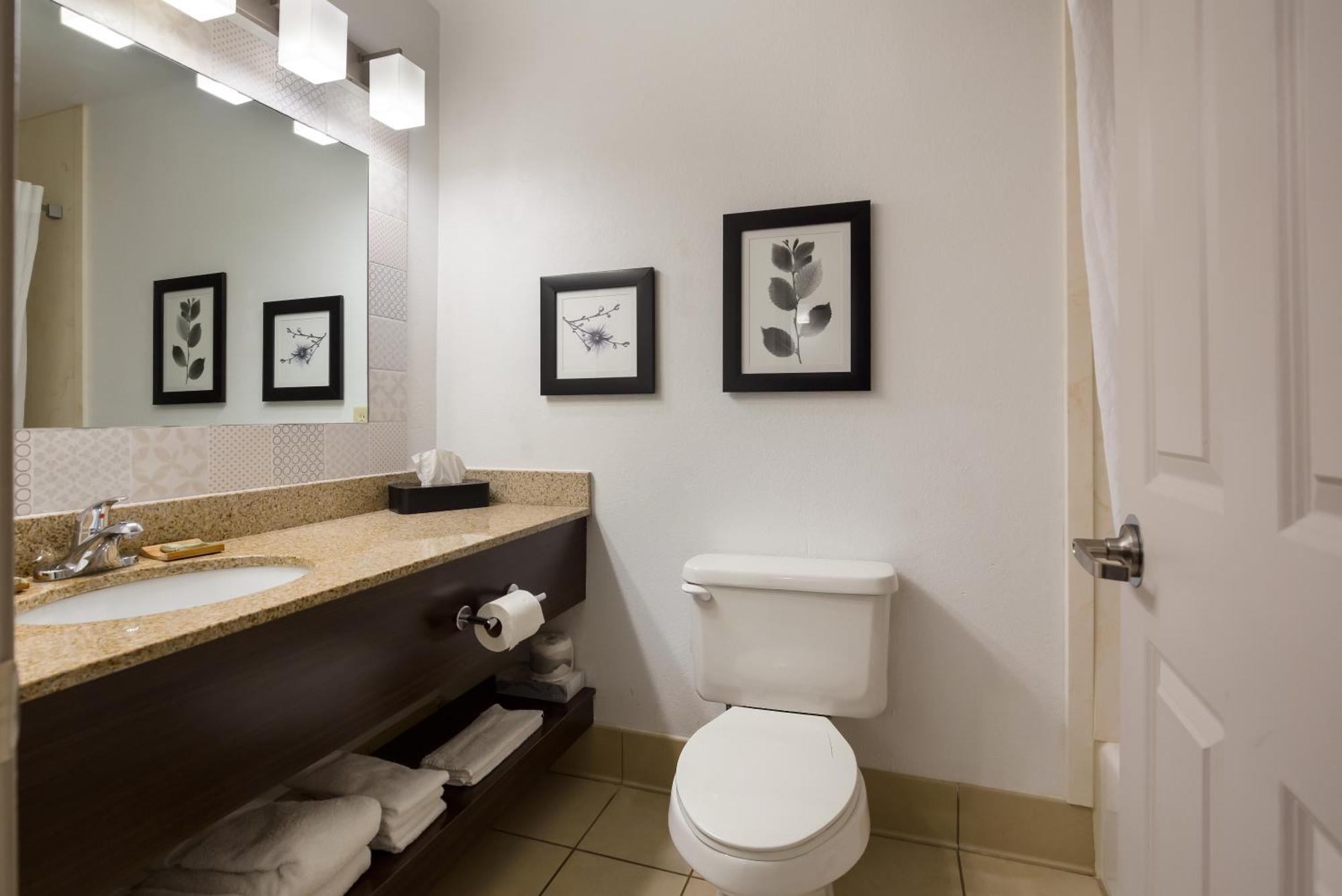 Country Inn & Suites By Radisson, Marion, Il 외부 사진