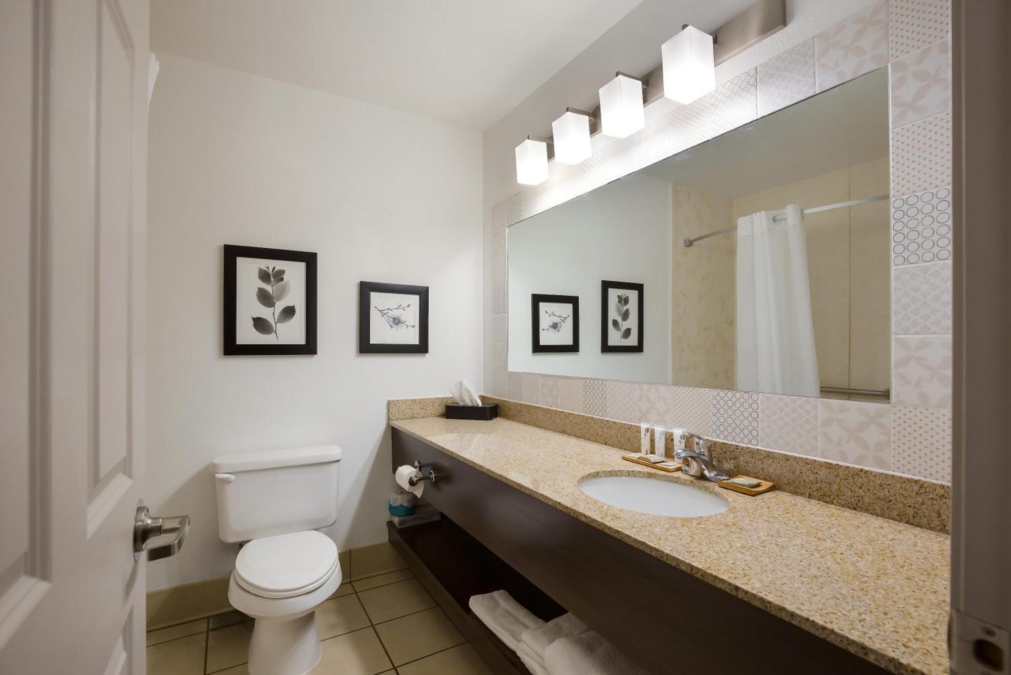 Country Inn & Suites By Radisson, Marion, Il 외부 사진